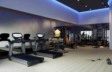 Imagem 6: COD 1-199 Apartamento em Tambaú 75m2 com 3 quartos