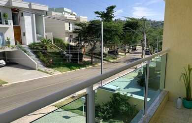 Imagem 2: Casa em Condomínio para Venda New Ville