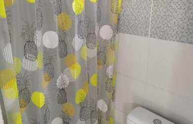 Imagem 15: CASAS NA TAMARINEIRA. 10m² de Área, 2 Vagas na garageme5 Dormitórios