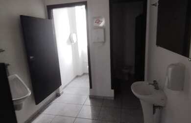 Imagem 8: Sala/Conjunto para aluguel possui 666 metros quadrados em Bela Vista -...