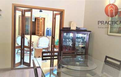 Imagem 4: Terreno, 800 m² - venda por R$ 6.800.000,00 ou aluguel por R$ 21.600,00/mês...