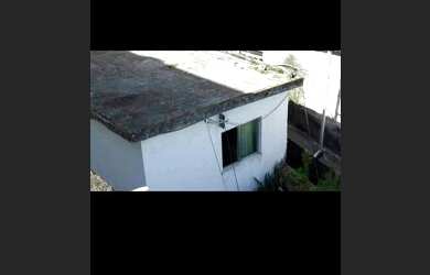 Imagem: A casa possui 1 Dormitório, 1 Banheiro, 20m² de Área, Imóvel