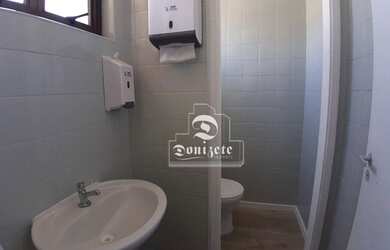 Imagem 6: Sala, 72 m² - venda por R$ 245.000,00 ou aluguel por R$ 1.450,00/mês...