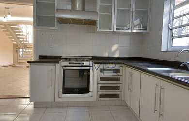 Imagem 6: Casa com 3 Suítes à venda, 392 m² por R$ 1.449.000 - Condomínio Villagio...