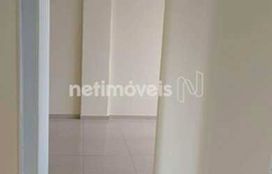 Imagem 9: Venda ou locação Apartamento 3 quartos Calafate Belo Horizonte