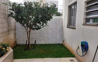 Imagem 7: apartamento 42m2 planejado