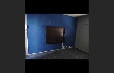 Imagem: O apartamento possui 2 Dormitórios, 1 Banheiro e está localizado