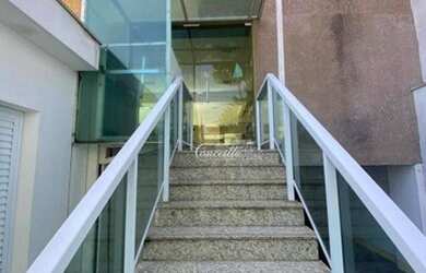 Imagem 4: Apartamento com 2 dormitórios, 45 m² - venda por R$ 309.000,00 ou aluguel...