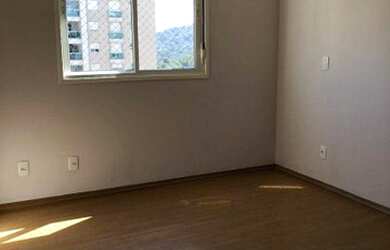 Imagem 11: Apartamento para locação no Premium Tamboré