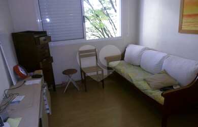 Imagem 14: Alto da Lapa, pinheiros. Piscina, Churrasqueira, Varandae140m² de Área