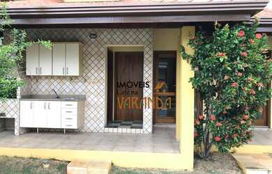 Imagem 7: Casa com 3 dormitórios, 200 m² - venda por R$ 1.450.000,00 ou aluguel...