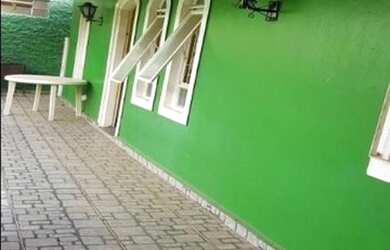 Imagem 4: Casa Residencial para locação, Vila Ginasial, Boituva -