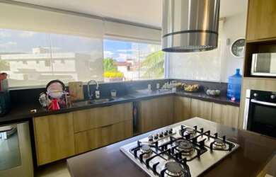 Imagem 15: Casa à venda no bairro Camboinhas - Niterói/RJ