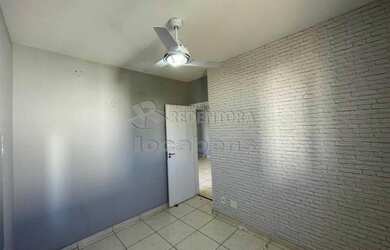 Imagem 6: São José do Rio Preto - Apartamento Padrão - Rios di Itália