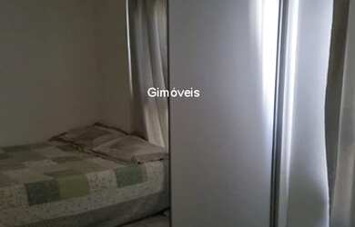 Imagem 7: APARTAMENTO RESIDENCIAL em SALVADOR - BA, COSTA AZUL