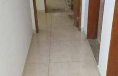 Imagem 15: Casa com 3 dormitórios, 210 m² - venda por R$ 730.000,00 ou aluguel...
