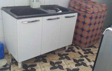 Imagem 8: Casa a venda Jd Bandeirantes