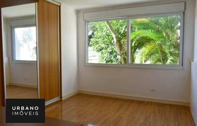 Imagem 14: Casa com 4 dormitórios, 425 m² - venda por R$ 4.770.000,00 ou aluguel por R$ 20.000,00/mês