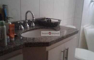 Imagem 4: Apartamento com 3 dormitórios, 96 m² - venda por R$ 650.000,00 ou aluguel...