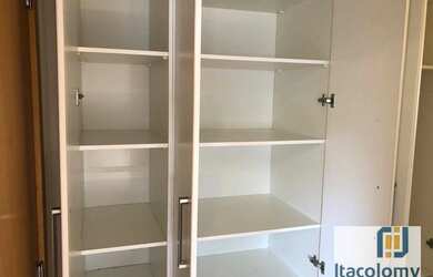 Imagem 9: Apartamento para locação no Premium Tamboré