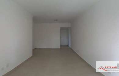 Imagem 6: Apartamento com 3 dormitórios, 89 m² - venda por R$ 640.000,00 ou aluguel...