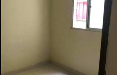 Imagem 3: Vendo casa no marco