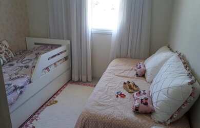 Imagem 2: CASA EM ABRANTES 2/4. Piscina, Churrasqueira, 135m² de Áreae1 Vaga na...