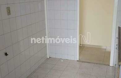 Imagem 16: Venda ou locação Apartamento 3 quartos Calafate Belo Horizonte