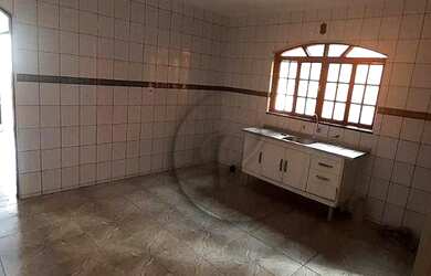 Imagem 12: Casa com 2 dormitórios, 120 m² - venda por R$ 410.000,00 ou aluguel...