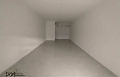 Imagem 9: Salão para alugar, 65 m² por R$ 1.400,00/mês - Loteamento Adventista...