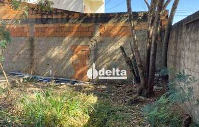 Imagem 6: Terreno à venda, 300 m² por R$ 200.000,00 - Santa Mônica - Uberlândia/MG