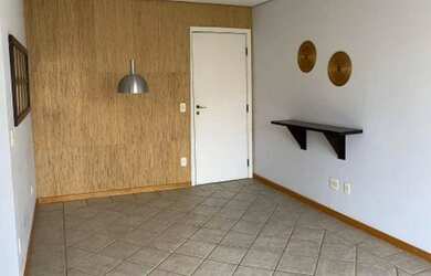 Imagem 6: Apartamento com 1 dormitório, 50 m² - venda por R$ 298.000,00 ou aluguel...