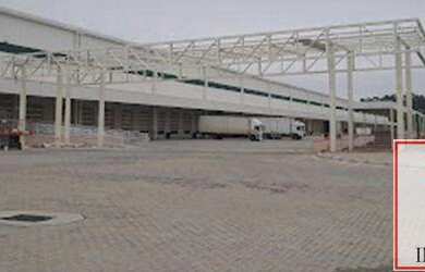 Imagem 3: Galpão para alugar, 6505 m² por R$ 248.000/mês - Cumbica - Guarulhos/SP