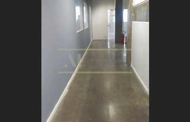 Imagem 14: Santana de Parnaíba - Galpão/Depósito/Armazém - Alphaville