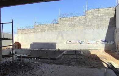 Imagem 14: casa - Condomínio Villagio Di Napoli - Valinhos