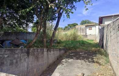 Imagem 16: Atibaia - Terreno Padrão - Jardim dos Pinheiros
