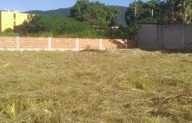 Imagem 3: Terreno. 200m² de Área