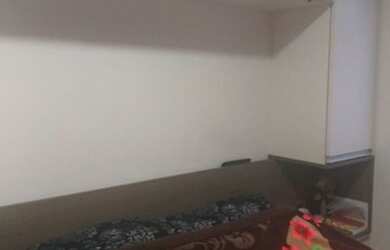 Imagem 9: CASA ALMIRANTE TAMANDARÉ