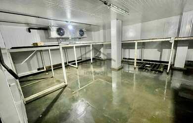 Imagem 16: Pavilhão/Galpão à venda no bairro Santa Bárbara - Niterói/RJ