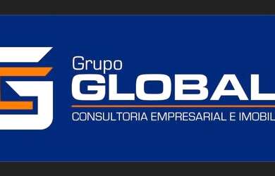 Imagem 5: Bar & Restaurante em São Vicente, Infraestrutura excelente, Lucro atual $8500