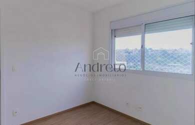 Imagem 8: Apartamento à venda, Jardim Santa Terezinha Zona Leste , São Paulo,...