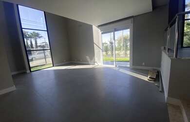 Imagem 9: Casa Jardim Mauá Novo Hamburgo