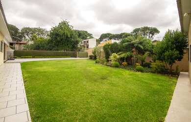 Imagem 1: TERRENO PORTÃO. 1.247m² de Área