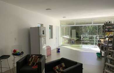 Imagem 7: Casa em Condomínio para Venda New Ville