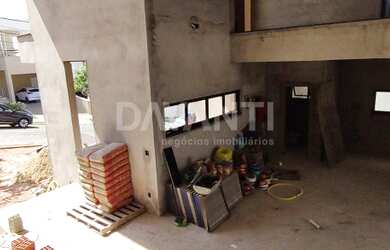 Imagem 13: casa - Condomínio Villagio Di Napoli - Valinhos