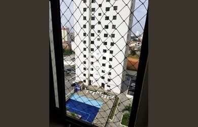 Imagem 15: APARTAMENTO RESIDENCIAL em GUARULHOS - SP, PORTAL DOS GRAMADOS