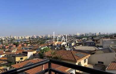 Imagem 9: Apartamento com 2 dormitórios, 51 m² - venda por R$ 325.000,00 ou aluguel...