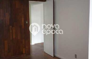 Imagem 5: Rio de Janeiro - Apartamento Padrão - Engenho Novo