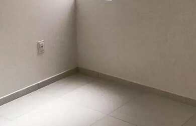 Imagem 5: Casa No Boleto. Churrasqueira, Imóvel mobiliado, Ar-condicionadoe4 Vagas...