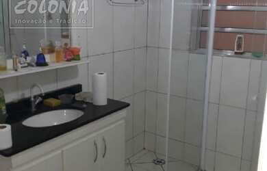 Imagem 10: São Paulo - Casa Padrão - Vila Santa Teresa (Zona Sul